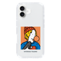 Slim Protection Case［ Kiyokazu Tsujino - Gum Boy ］
