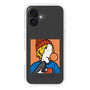 Slim Protection Case［ Kiyokazu Tsujino - Gum Boy ］