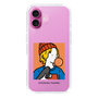 Slim Protection Case［ Kiyokazu Tsujino - Gum Boy ］