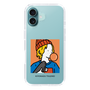 Slim Protection Case［ Kiyokazu Tsujino - Gum Boy ］