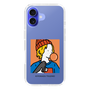 Slim Protection Case［ Kiyokazu Tsujino - Gum Boy ］