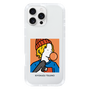 Slim Protection Case［ Kiyokazu Tsujino - Gum Boy ］