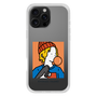 Slim Protection Case［ Kiyokazu Tsujino - Gum Boy ］