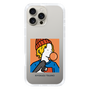 Slim Protection Case［ Kiyokazu Tsujino - Gum Boy ］