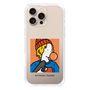 Slim Protection Case［ Kiyokazu Tsujino - Gum Boy ］