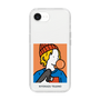 Slim Protection Case［ Kiyokazu Tsujino - Gum Boy ］