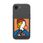 Slim Protection Case［ Kiyokazu Tsujino - Gum Boy ］