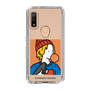 Slim Protection Case［ Kiyokazu Tsujino - Gum Boy ］