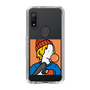 Slim Protection Case［ Kiyokazu Tsujino - Gum Boy ］