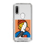 Slim Protection Case［ Kiyokazu Tsujino - Gum Boy ］