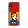 Slim Protection Case［ Kiyokazu Tsujino - Gum Boy ］