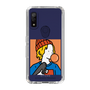 Slim Protection Case［ Kiyokazu Tsujino - Gum Boy ］