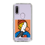 Slim Protection Case［ Kiyokazu Tsujino - Gum Boy ］