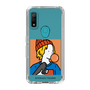 Slim Protection Case［ Kiyokazu Tsujino - Gum Boy ］