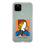 Slim Protection Case［ Kiyokazu Tsujino - Gum Boy ］