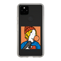 Slim Protection Case［ Kiyokazu Tsujino - Gum Boy ］