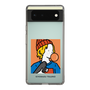 Slim Protection Case［ Kiyokazu Tsujino - Gum Boy ］
