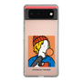 Slim Protection Case［ Kiyokazu Tsujino - Gum Boy ］