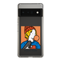 Slim Protection Case［ Kiyokazu Tsujino - Gum Boy ］