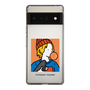 Slim Protection Case［ Kiyokazu Tsujino - Gum Boy ］