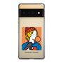 Slim Protection Case［ Kiyokazu Tsujino - Gum Boy ］