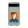 Slim Protection Case［ Kiyokazu Tsujino - Gum Boy ］