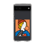 Slim Protection Case［ Kiyokazu Tsujino - Gum Boy ］