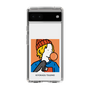 Slim Protection Case［ Kiyokazu Tsujino - Gum Boy ］