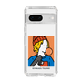 Slim Protection Case［ Kiyokazu Tsujino - Gum Boy ］