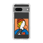 Slim Protection Case［ Kiyokazu Tsujino - Gum Boy ］