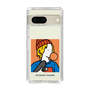 Slim Protection Case［ Kiyokazu Tsujino - Gum Boy ］