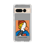 Slim Protection Case［ Kiyokazu Tsujino - Gum Boy ］