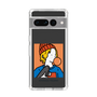 Slim Protection Case［ Kiyokazu Tsujino - Gum Boy ］