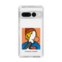 Slim Protection Case［ Kiyokazu Tsujino - Gum Boy ］