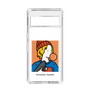 Slim Protection Case［ Kiyokazu Tsujino - Gum Boy ］