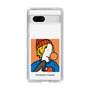 Slim Protection Case［ Kiyokazu Tsujino - Gum Boy ］