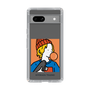 Slim Protection Case［ Kiyokazu Tsujino - Gum Boy ］