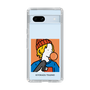 Slim Protection Case［ Kiyokazu Tsujino - Gum Boy ］