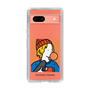 Slim Protection Case［ Kiyokazu Tsujino - Gum Boy ］