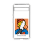 Slim Protection Case［ Kiyokazu Tsujino - Gum Boy ］