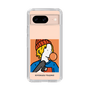 Slim Protection Case［ Kiyokazu Tsujino - Gum Boy ］