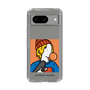 Slim Protection Case［ Kiyokazu Tsujino - Gum Boy ］
