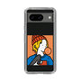 Slim Protection Case［ Kiyokazu Tsujino - Gum Boy ］