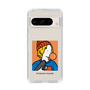 Slim Protection Case［ Kiyokazu Tsujino - Gum Boy ］