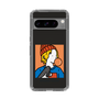 Slim Protection Case［ Kiyokazu Tsujino - Gum Boy ］