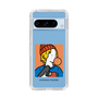 Slim Protection Case［ Kiyokazu Tsujino - Gum Boy ］