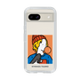 Slim Protection Case［ Kiyokazu Tsujino - Gum Boy ］