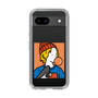 Slim Protection Case［ Kiyokazu Tsujino - Gum Boy ］