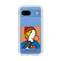 Slim Protection Case［ Kiyokazu Tsujino - Gum Boy ］