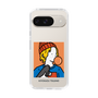 Slim Protection Case［ Kiyokazu Tsujino - Gum Boy ］